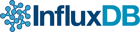 InfluxDB logo