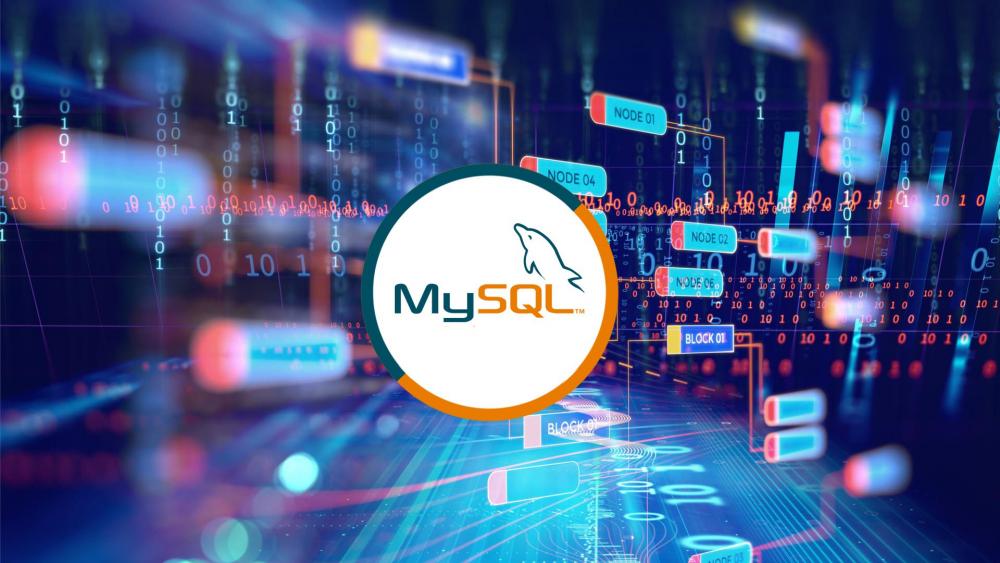 Mysql replication