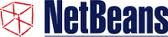 NetBeans Logo