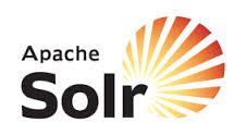 Solr logo